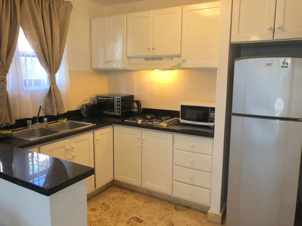 TrueCost Resort Villas Paradise