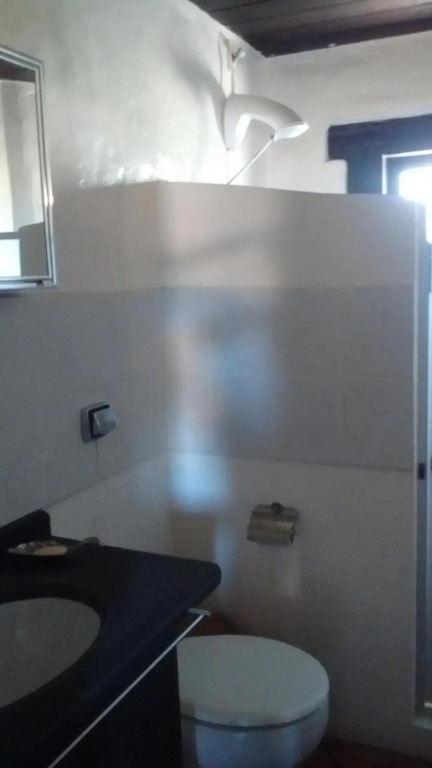 Apartamento Aconchegante
