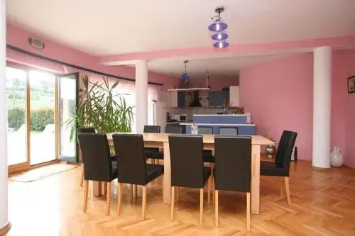 Apartment Šeherzada 2