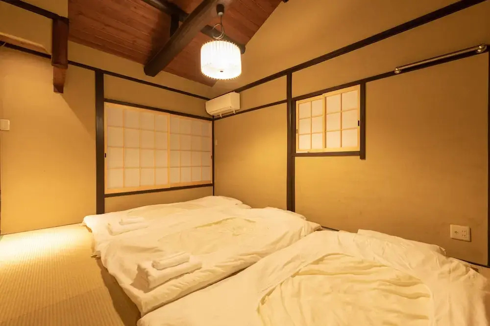 Kyotofish.Oimatsu