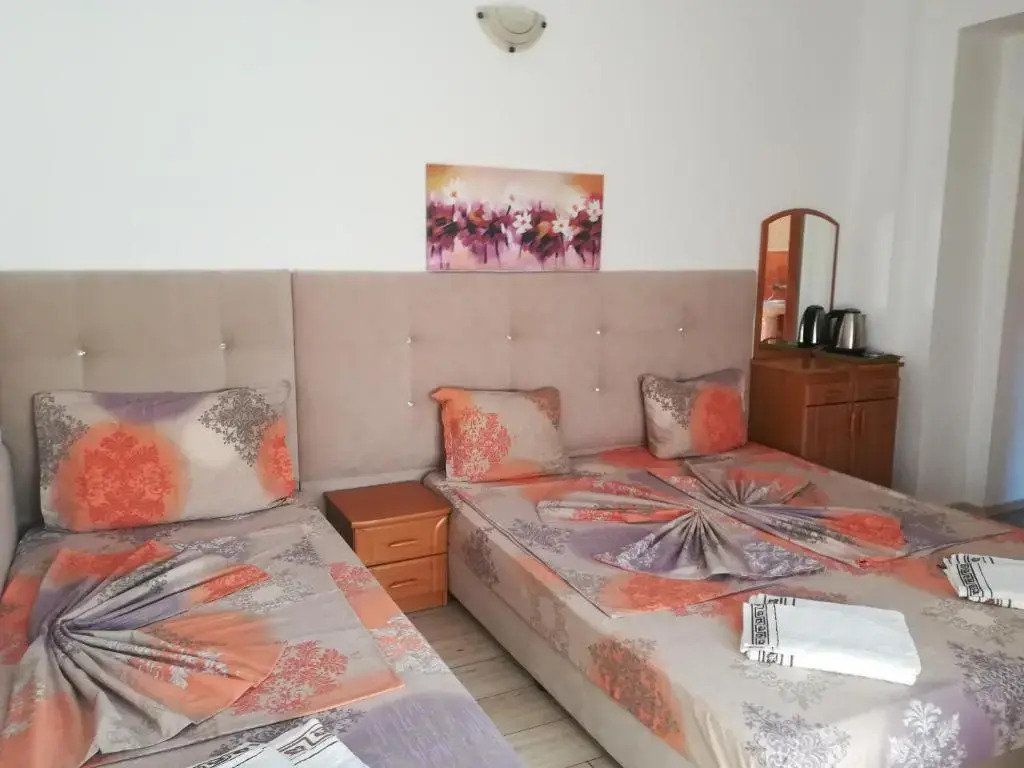 Guest House Stenli