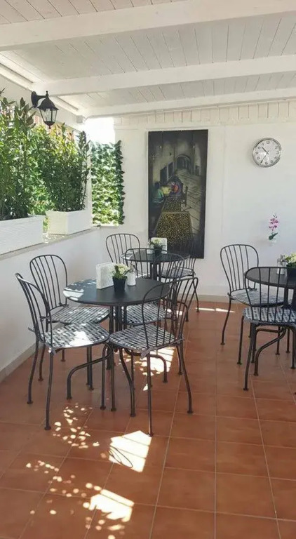 Bari Vecchia Dimora