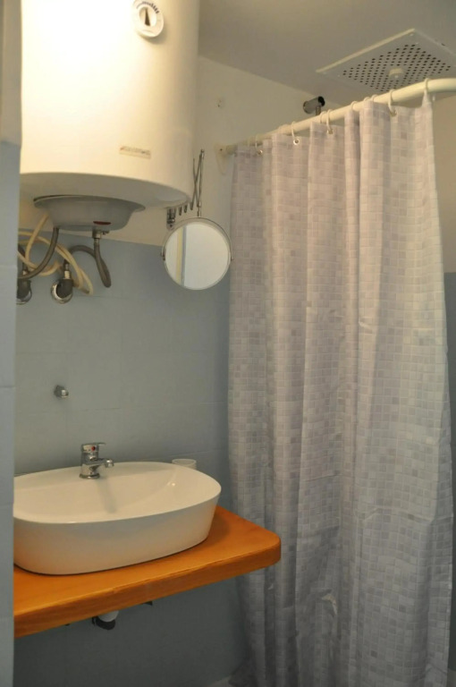 Apartment Marioni