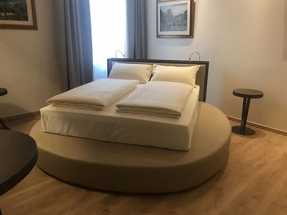 Hotel Jakobslust