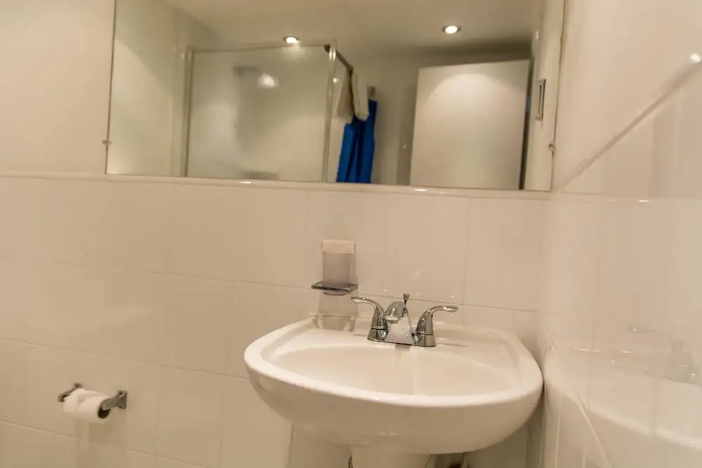 HBK Villa Rentals at Jolly Harbour