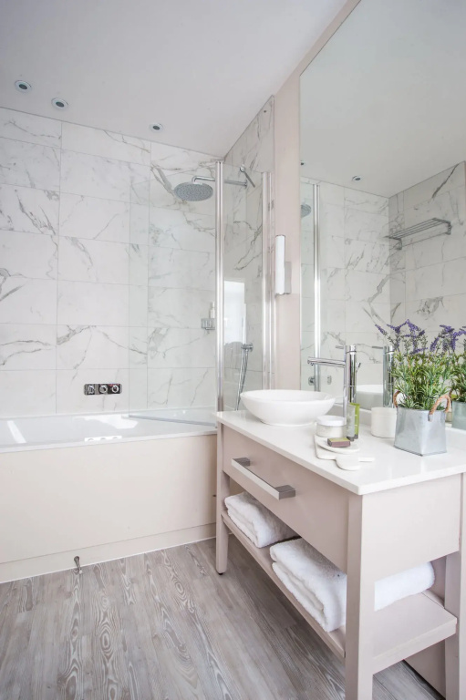 The Charm Brighton Boutique Hotel & Spa
