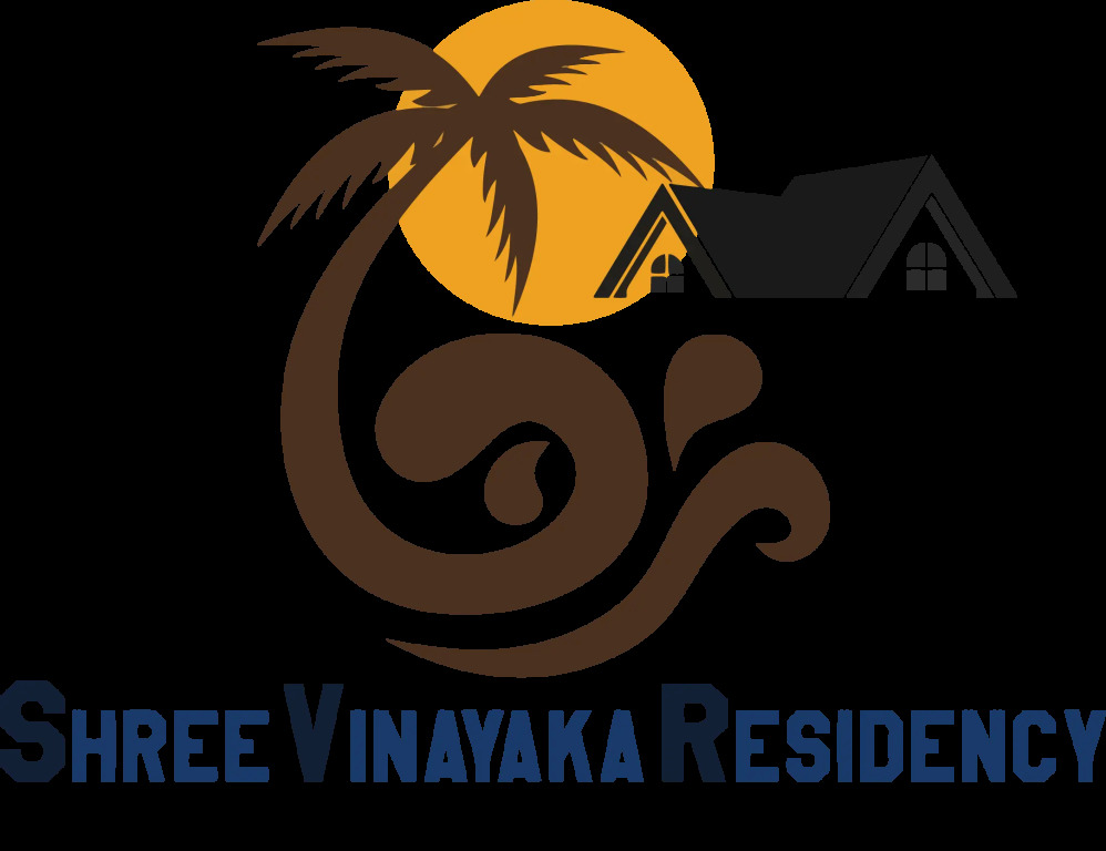Shree Vinayaka Residency