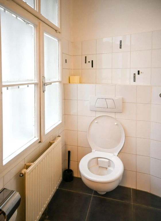 Delightful Suite Hofburg