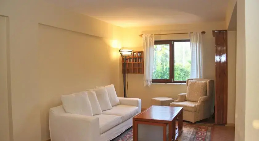 Villa Sarigerme Diamond