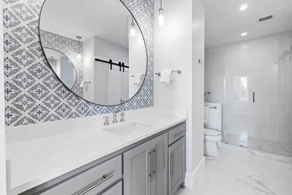 Peaceful Easy Feeling 156 Chivas Lane, Unit B 4 Bedroom Home by RedAwning