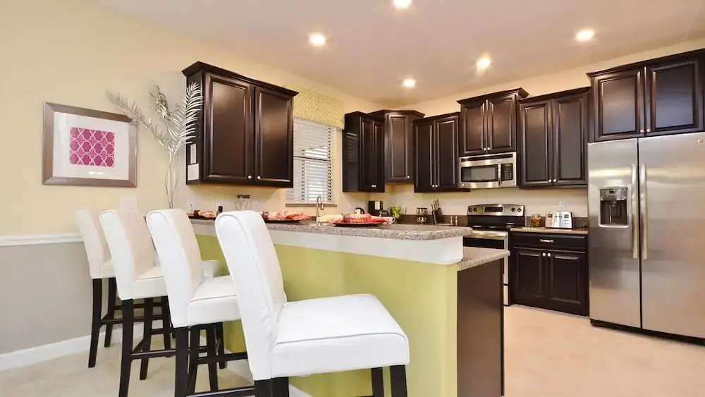 1467 Rolling Fairway Drive