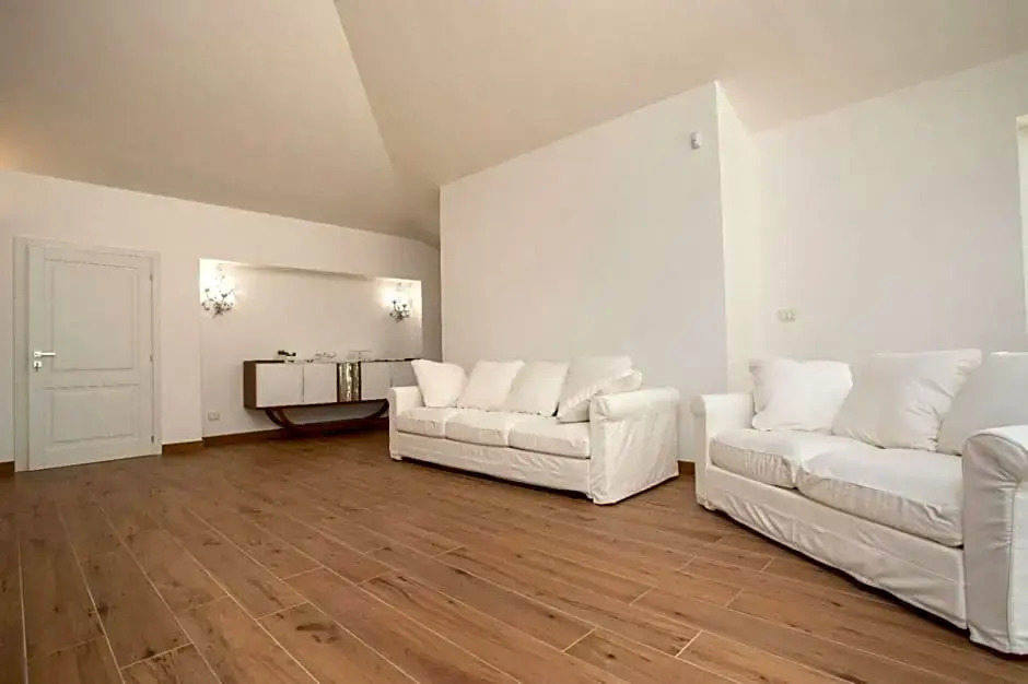 Tenuta Bardi