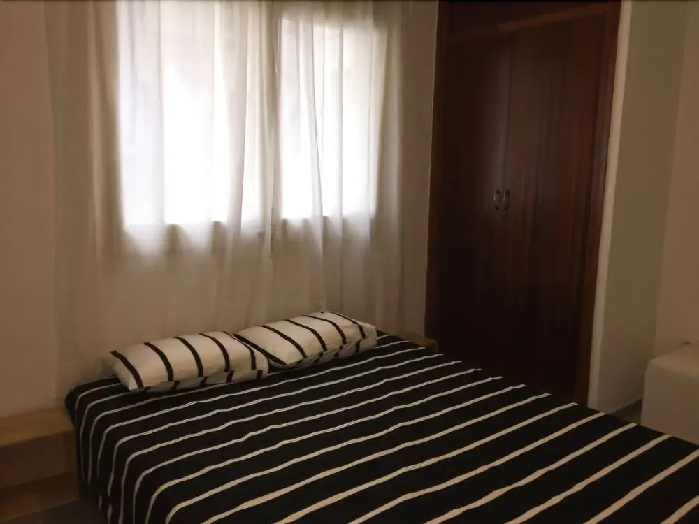 Apartamento Gravina 42