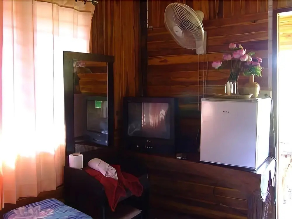 Raiphuduen Resort
