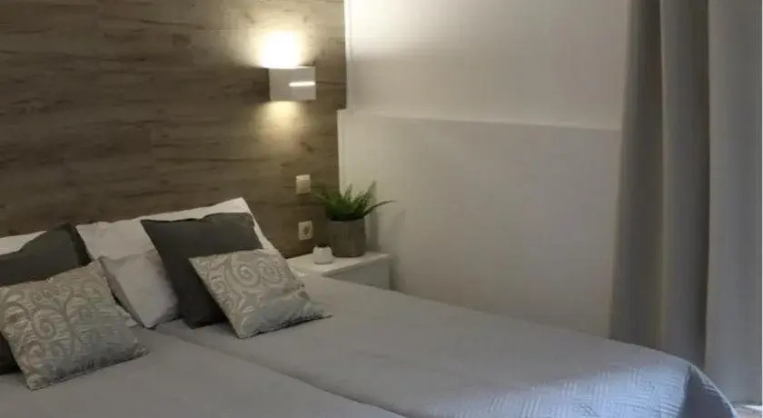 Hotel Orion