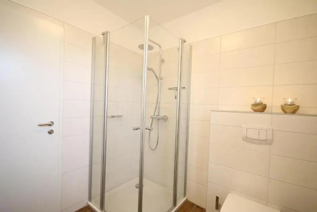 Jordanstr_ 35 Wohnung 1