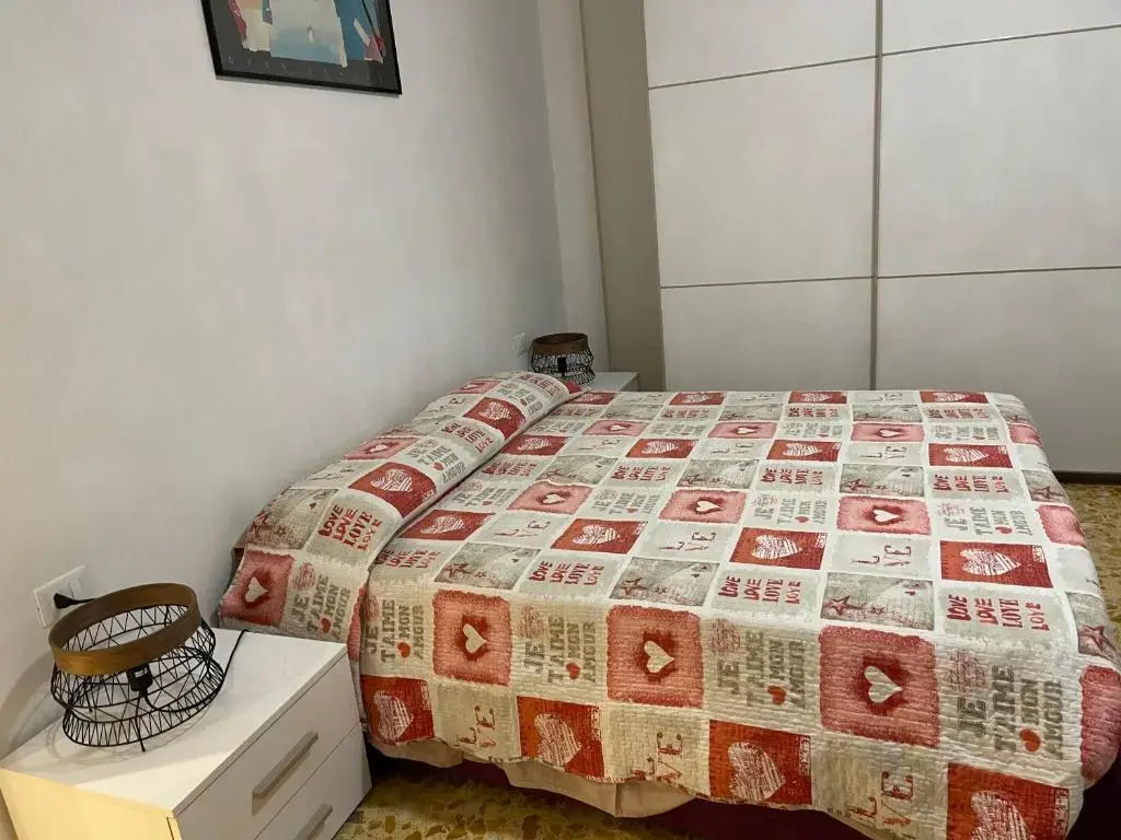 Joys House