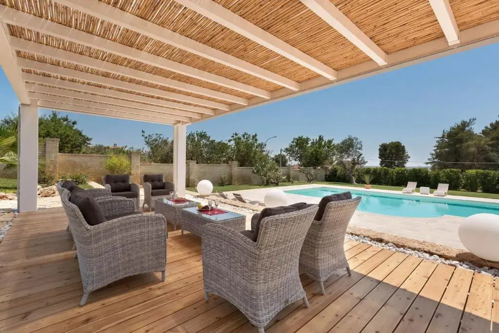 Villa Loran