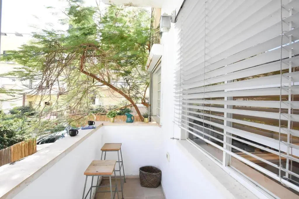 Spacious Beach Side 2BR in Mapu 11 by HolyGuest