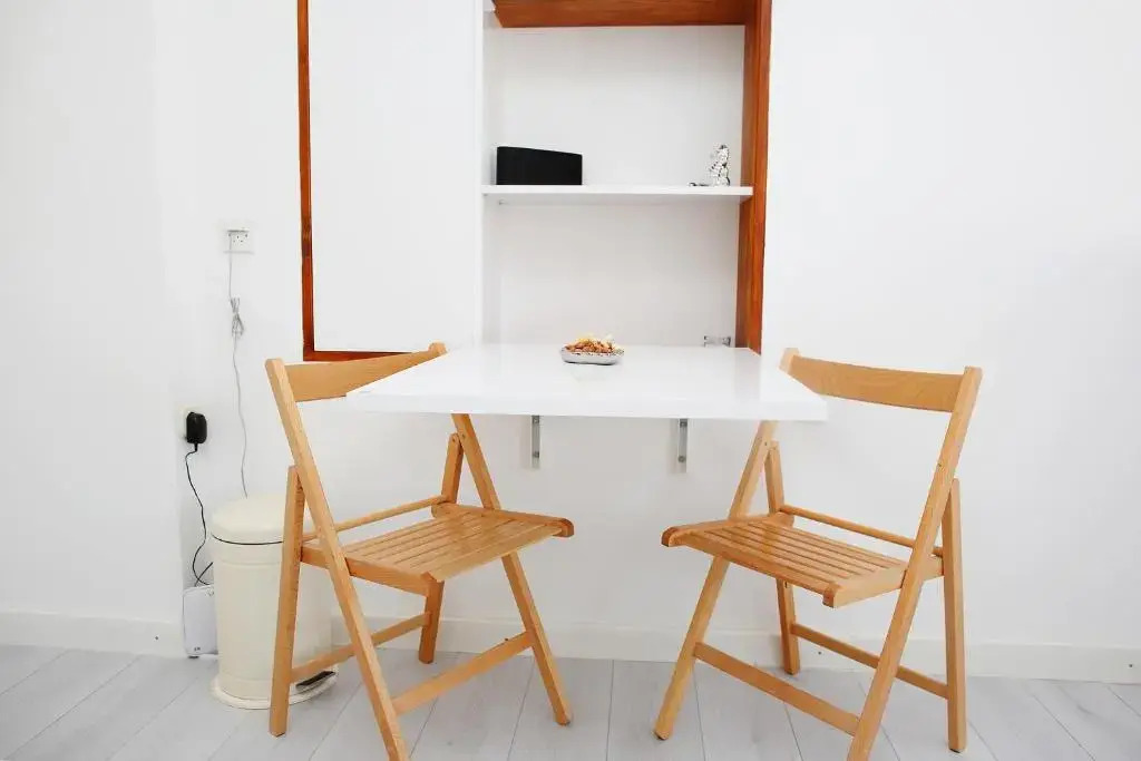 Apartment Marta