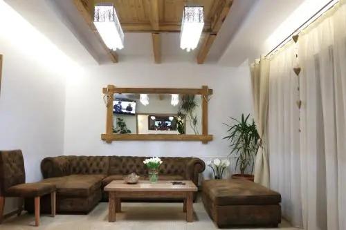 La Monitori