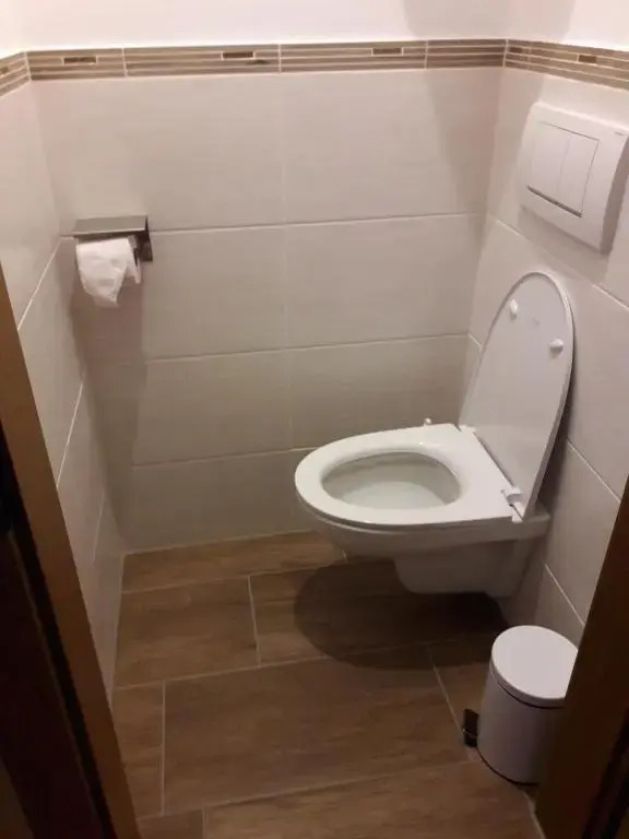 Ferienwohnung Hohengaßner