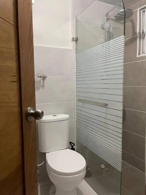 Your Dream Space