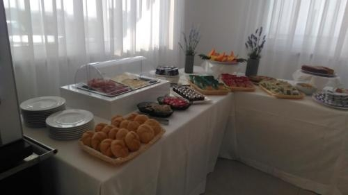 Malucri Resort