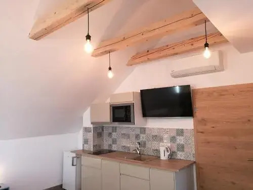 Mondina Guest House
