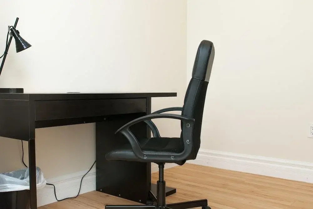 HydeWest - Mariner Furnished Suite