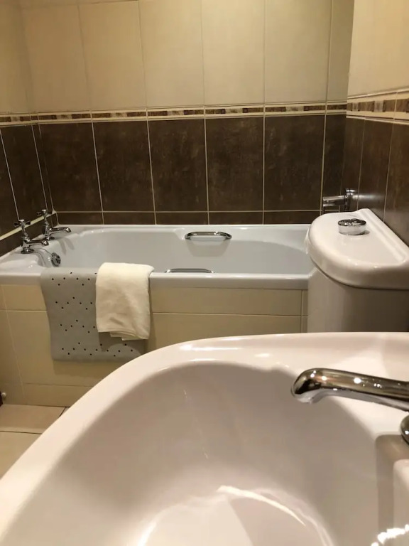 Hotel Rosslare