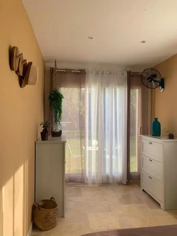 maison d'hôtes 2 personnes les deux esprits libres