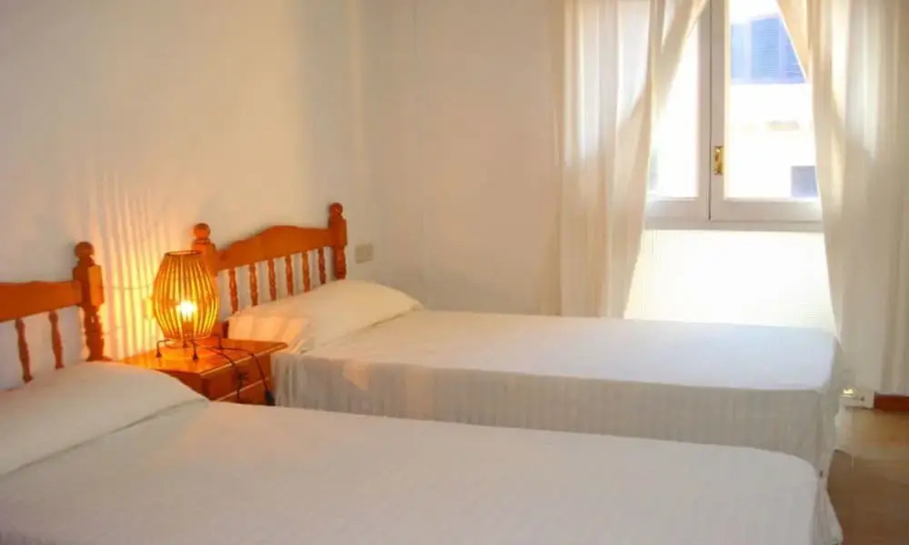 Apartment in Palafrugell - 104771 by MO Rentals