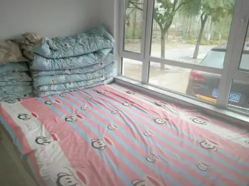 Benxi Riverside Farm Stay