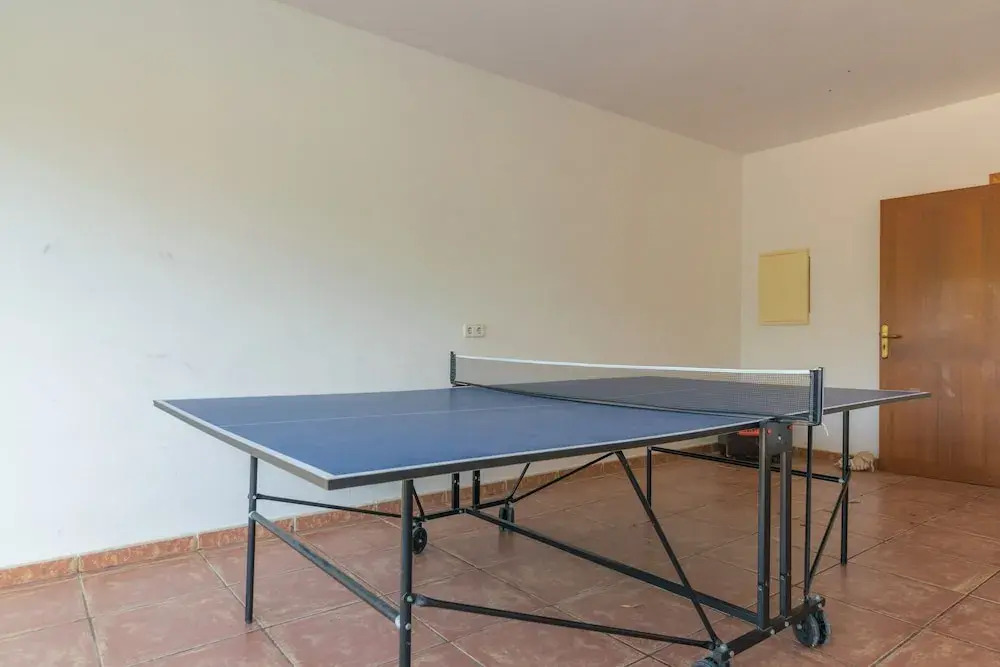 Puig DE SA Bassa