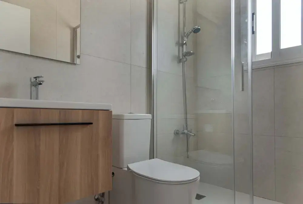 Phaedrus Living Olga Residence