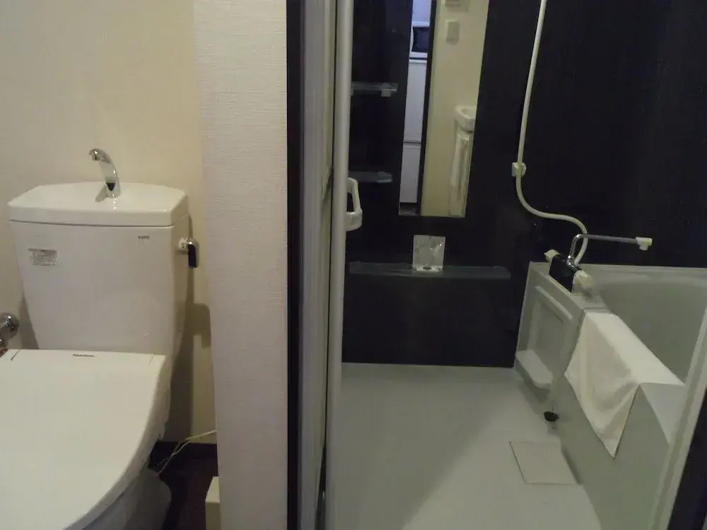 Class Inn Yogi