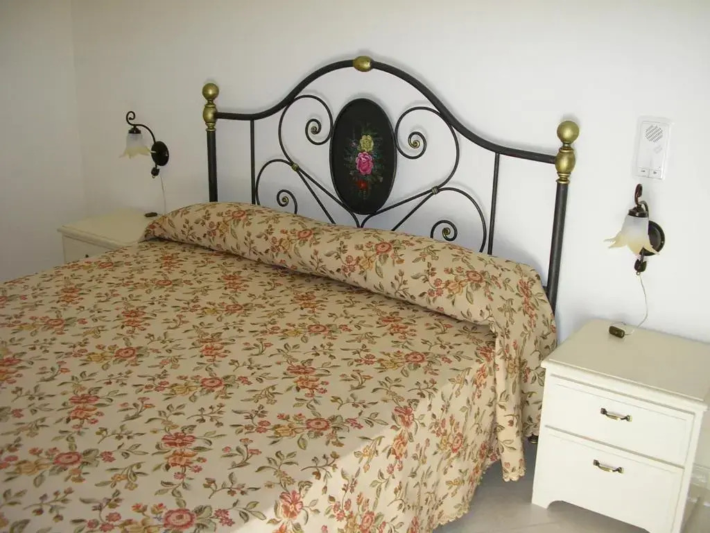 LAirone B&B