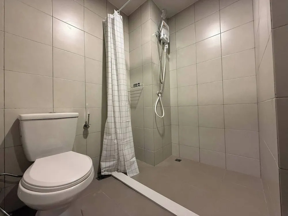 HAY Huahin Family 2BR