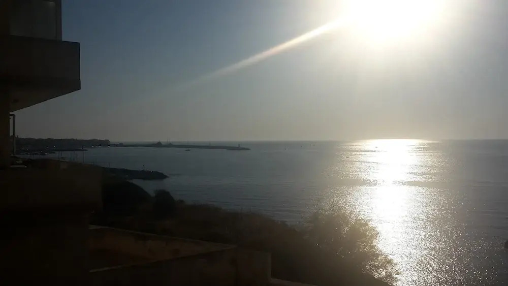 Appartamenti Formentera