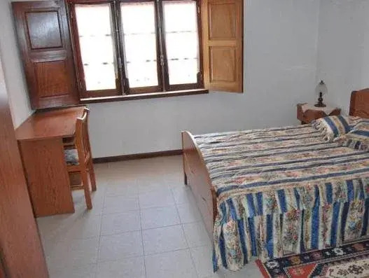 Neiva Guest House