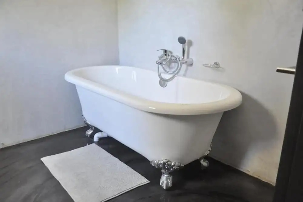 ANISA GUESTHOUSE
