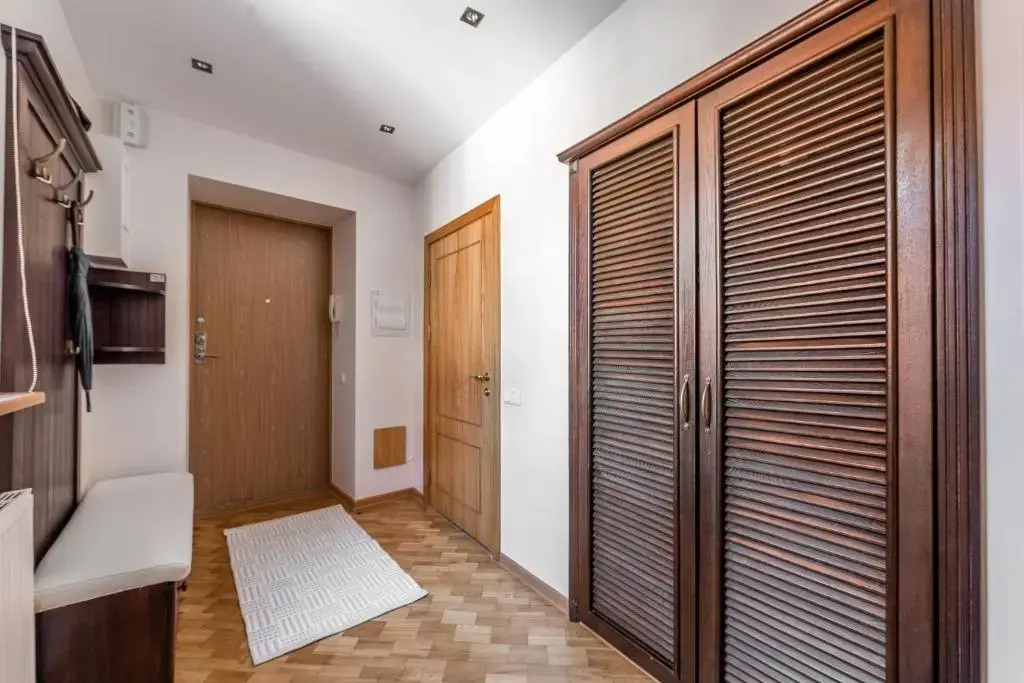 Angel House Vilnius, 32