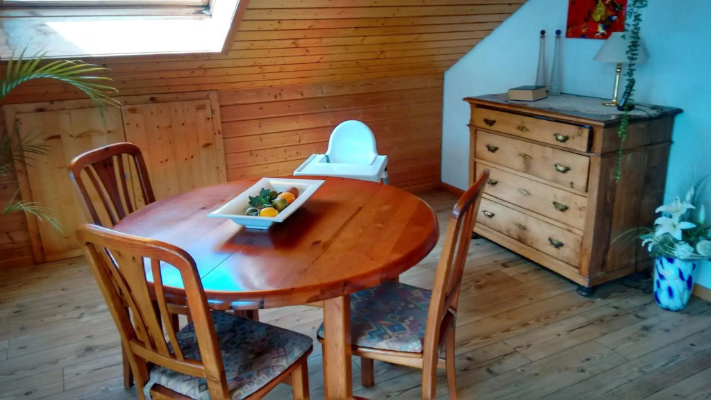 Ferienwohnung Munz