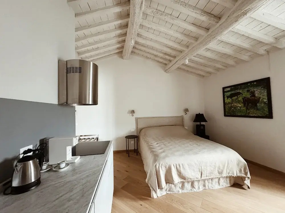 Villa Sofia