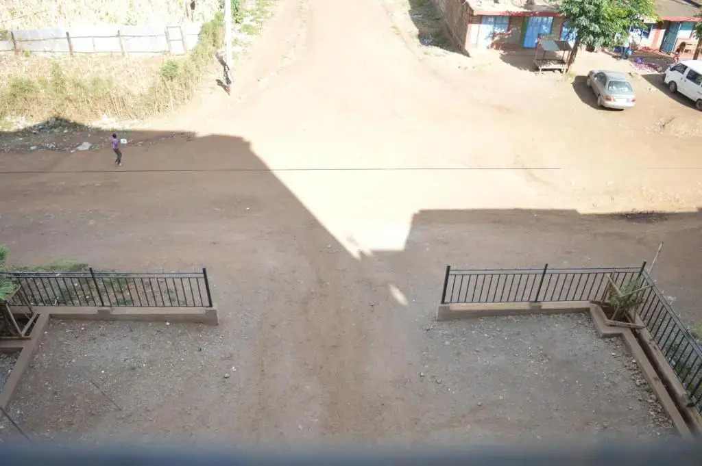 Nikki's place 1BR Thika Road, Ruiru