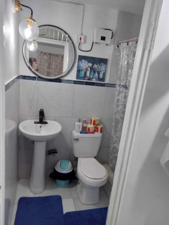 Harmony Vybz Apartment