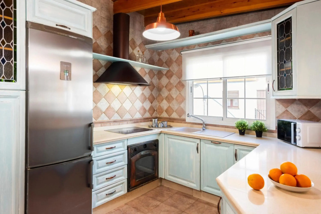 HSH Suites Triana