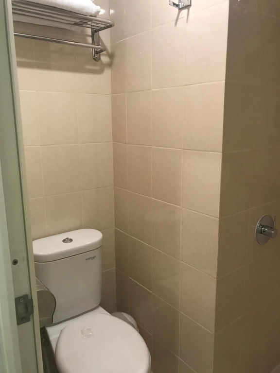 Titanium Express HomTel