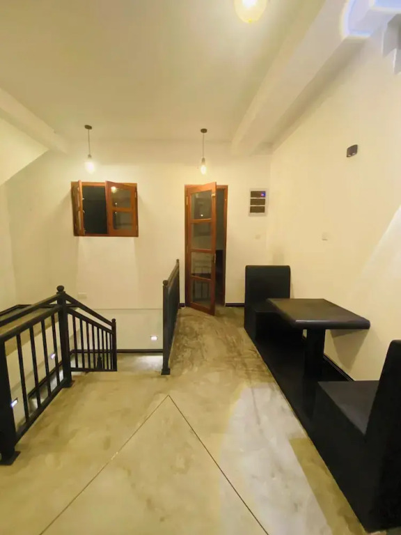 southern grace hotel